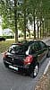 Renault Clio III 1.5 DCI 85 LUXE PRIVILEGE 5P