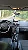 Renault Clio III 1.5 DCI 85 LUXE PRIVILEGE 5P