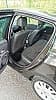 Renault Clio III 1.5 DCI 85 LUXE PRIVILEGE 5P