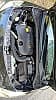 Renault Clio III 1.5 DCI 85 LUXE PRIVILEGE 5P