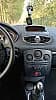 Renault Clio III 1.5 DCI 85 LUXE PRIVILEGE 5P