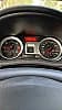 Renault Clio III 1.5 DCI 85 LUXE PRIVILEGE 5P