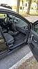 Renault Clio III 1.5 DCI 85 LUXE PRIVILEGE 5P