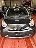 Toyota Iq 68 VVT-I ICONIC MULTIDRIVE