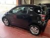 Toyota Iq 68 VVT-I ICONIC MULTIDRIVE