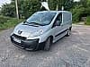 Peugeot Expert COMBI 1.9 DT