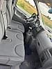 Peugeot Expert COMBI 1.9 DT