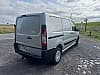 Peugeot Expert COMBI 1.9 DT