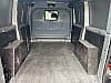 Peugeot Expert COMBI 1.9 DT