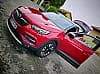 Opel Grandland X 1.6 ECOTEC DIESEL 120 INNOVATION