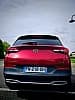 Opel Grandland X 1.6 ECOTEC DIESEL 120 INNOVATION