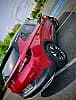 Opel Grandland X 1.6 ECOTEC DIESEL 120 INNOVATION
