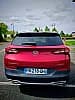 Opel Grandland X 1.6 ECOTEC DIESEL 120 INNOVATION