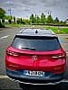 Opel Grandland X 1.6 ECOTEC DIESEL 120 INNOVATION