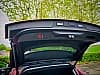 Opel Grandland X 1.6 ECOTEC DIESEL 120 INNOVATION