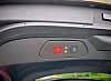 Opel Grandland X 1.6 ECOTEC DIESEL 120 INNOVATION