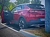 Opel Grandland X 1.6 ECOTEC DIESEL 120 INNOVATION