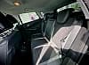 Opel Grandland X 1.6 ECOTEC DIESEL 120 INNOVATION