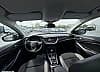 Opel Grandland X 1.6 ECOTEC DIESEL 120 INNOVATION
