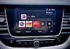 Opel Grandland X 1.6 ECOTEC DIESEL 120 INNOVATION
