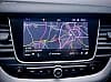 Opel Grandland X 1.6 ECOTEC DIESEL 120 INNOVATION