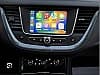 Opel Grandland X 1.6 ECOTEC DIESEL 120 INNOVATION