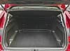 Opel Grandland X 1.6 ECOTEC DIESEL 120 INNOVATION