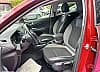 Opel Grandland X 1.6 ECOTEC DIESEL 120 INNOVATION