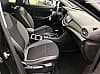 Opel Grandland X 1.6 ECOTEC DIESEL 120 INNOVATION