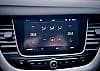 Opel Grandland X 1.6 ECOTEC DIESEL 120 INNOVATION