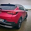 Opel Grandland X 1.6 ECOTEC DIESEL 120 INNOVATION