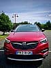Opel Grandland X 1.6 ECOTEC DIESEL 120 INNOVATION