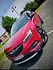 Opel Grandland X 1.6 ECOTEC DIESEL 120 INNOVATION
