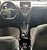 Toyota Iq 68 VVT-I ICONIC MULTIDRIVE