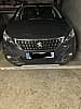 Peugeot 2008 II 1.5 BLUEHDI 130 S&amp;S 7CV ALLURE BUSINESS EAT8