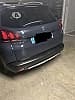 Peugeot 2008 II 1.5 BLUEHDI 130 S&amp;S 7CV ALLURE BUSINESS EAT8