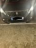 Peugeot 2008 II 1.5 BLUEHDI 130 S&amp;S 7CV ALLURE BUSINESS EAT8