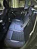 Peugeot 2008 II 1.5 BLUEHDI 130 S&amp;S 7CV ALLURE BUSINESS EAT8