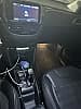Peugeot 2008 II 1.5 BLUEHDI 130 S&amp;S 7CV ALLURE BUSINESS EAT8