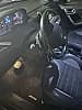 Peugeot 2008 II 1.5 BLUEHDI 130 S&amp;S 7CV ALLURE BUSINESS EAT8