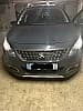 Peugeot 2008 II 1.5 BLUEHDI 130 S&amp;S 7CV ALLURE BUSINESS EAT8