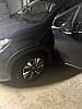 Peugeot 2008 II 1.5 BLUEHDI 130 S&amp;S 7CV ALLURE BUSINESS EAT8