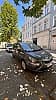 Opel Zafira Tourer Opel zafira 2016