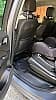 Opel Zafira Tourer Opel zafira 2016