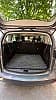 Opel Zafira Tourer Opel zafira 2016