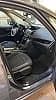 Opel Zafira Tourer Opel zafira 2016