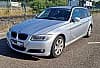 Bmw Serie 3 (F31) TOURING 318D 143 8CV BUSINESS 2011