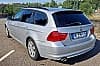 Bmw Serie 3 (F31) TOURING 318D 143 8CV BUSINESS 2011