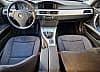 Bmw Serie 3 (F31) TOURING 318D 143 8CV BUSINESS 2011