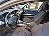 Bmw Serie 3 (F31) TOURING 318D 143 8CV BUSINESS 2011